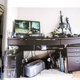 Illustration for article titled Inside the Rooms of Female Otaku